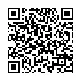 RERA QR Code 0